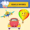 Priyanka - Songs on Vehicles